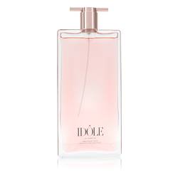 Lancome Idole EDP for Women (Tester)