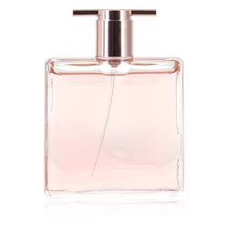 Lancome Idole EDP Miniature