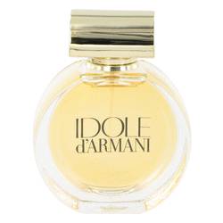 Giorgio Armani Idole D'armani EDP for Women (Tester)