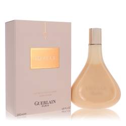 Guerlain Idylle Body Lotion for Women