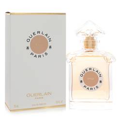 Guerlain Idylle EDP for Women