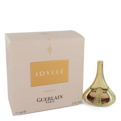 Guerlain Idylle Mini Parfum for Women