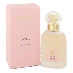 Guerlain Idylle EDP for Women