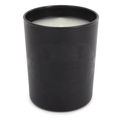 L'Artisan Parfumeur Interieur Figuier Scented Candle