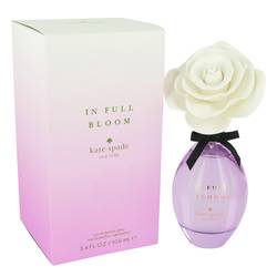 Kate Spade In Full Bloom EDP for Women