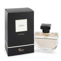 Caron Infini EDP for Women