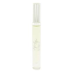 Jessica Simpson I Fancy You Mini Roll on Pen (EDP for Women)