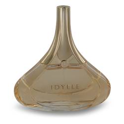 Guerlain Idylle EDP for Women (Tester)