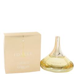 Guerlain Idylle EDT for Women