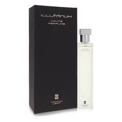 Illuminum Tomato Leaf EDP for Women