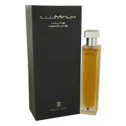 Illuminum Black Oud EDP for Women