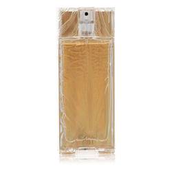 Roberto Cavalli I Love Her EDT for Women (Tester)