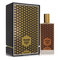 Memo Ilha Do Mel EDP for Unisex