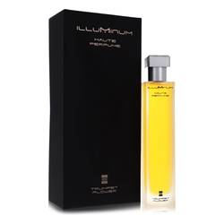 Illuminum Trumpet Flower EDP for Women