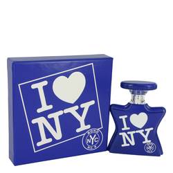 Bond No. 9 I Love New York Holidays EDP for Women