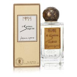 Nobile 1942 Il Sentiero Degli Dei EDP for Unisex