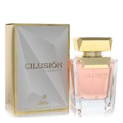 Leblon Ilusion EDP for Men