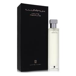 Illuminum White Musk EDP for Women