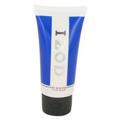 Izod After Shave Balm in IZOD Bag