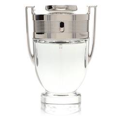 Paco Rabanne Invictus EDT for Men (Unboxed)