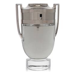 Paco Rabanne Invictus EDT for Men (Unboxed)