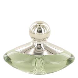 Ellen Tracy Imagine EDP for Women (Unboxed)