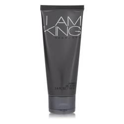 I Am King Shower Gel for Men | Sean John