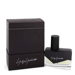 I'm Not Going To Disturb You EDT for Men | Yohji Yamamoto