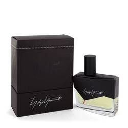 Yohji Yamamoto I'm Not Going To Disturb You EDT for Men