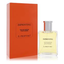 Il Profumo Imprinting EDP for Men