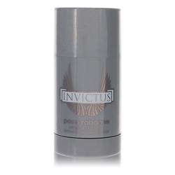 Paco Rabanne Invictus Deodorant Stick for Men