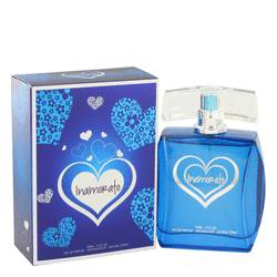 Inamorato EDP for Women | YZY Perfume