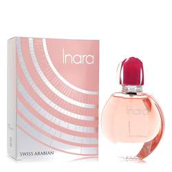 Swiss Arabian Inara EDP for Women