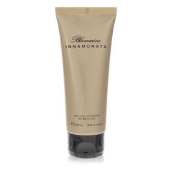 Blumarine Innamorata Shower Gel for Women | Blumarine Parfums