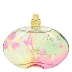 Salvatore Ferragamo Incanto Amity EDT for Women (Tester)