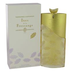 Ines De La Fressange EDP for Women