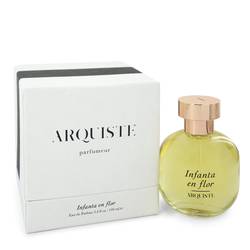 Infanta En Flor EDP for Women | Arquiste