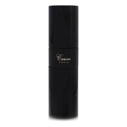 Caron Infini Travel EDP Spray for Women