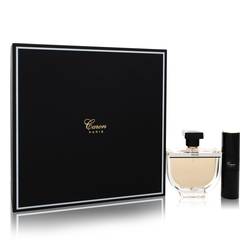 Infanta En Flor EDP for Women | Arquiste