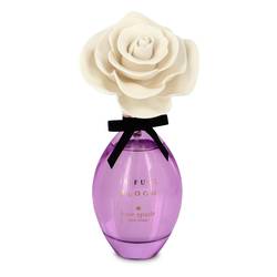 Kate Spade In Full Bloom EDP for Women (Unboxed)