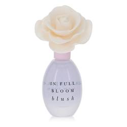 Kate Spade In Full Bloom Blush EDP Miniature (Unboxed)