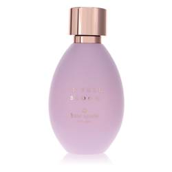 Kate Spade In Full Bloom Body Lotion for Women