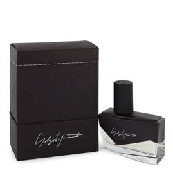 I'm Not Going To Disturb You EDP for Women | Yohji Yamamoto