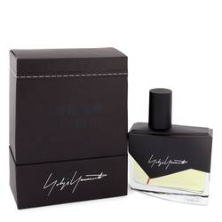 I'm Not Going To Disturb You EDT for Women | Yohji Yamamoto