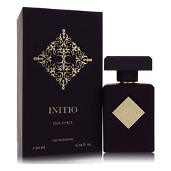 Initio Side Effect EDP for Unisex | Initio Parfums Prives