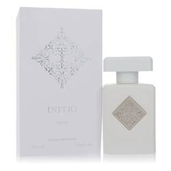 Initio Rehab Extrait De Parfum for Unisex | Initio Parfums Prives