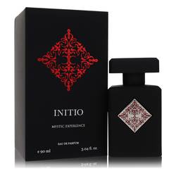 Initio Mystic Experience EDP for Unisex | Initio Parfums Prives