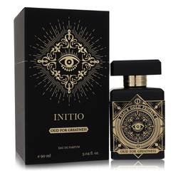 Initio Oud For Greatness EDP for Unisex | Initio Parfums Prives