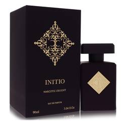 Initio Narcotic Delight EDP for Unisex | Initio Parfums Prives