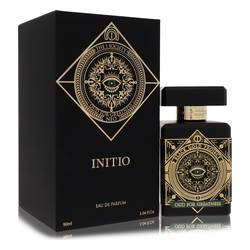 Initio Oud For Greatness Neo EDP for Unisex | Initio Parfums Prives